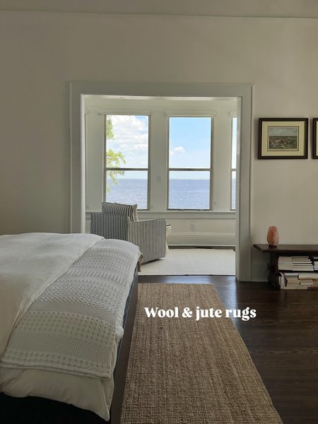 Thumbnail of p-dl0iunxsgau-ab7fc7e657044b52 5