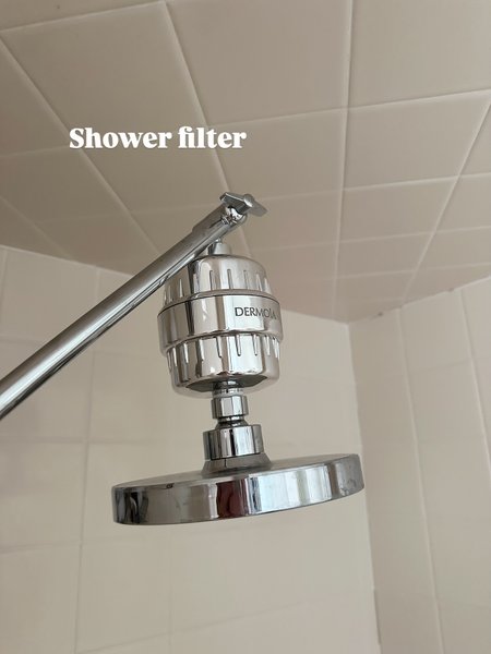 Thumbnail of p-dl0iunxsgau-ab7fc7e657044b52 6