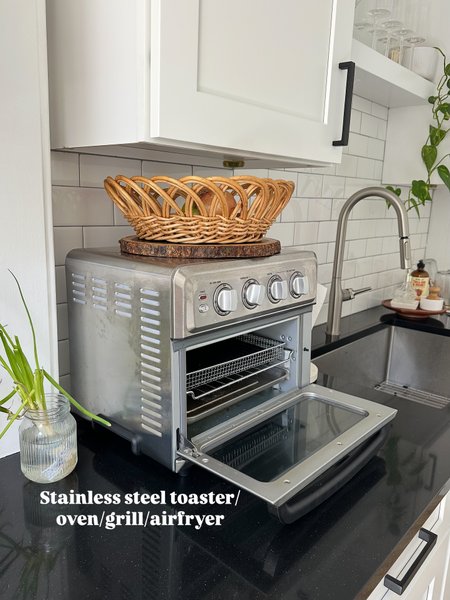 Thumbnail of p-dl0iunxsgau-ab7fc7e657044b52 7