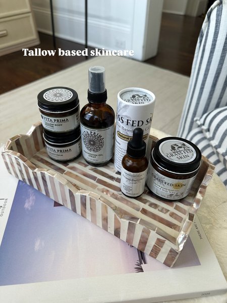 Thumbnail of p-dl0iunxsgau-ab7fc7e657044b52 8