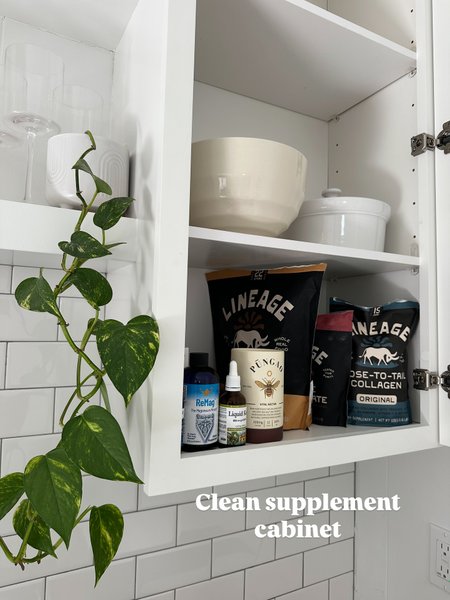 Thumbnail of p-dl0iunxsgau-ab7fc7e657044b52 9