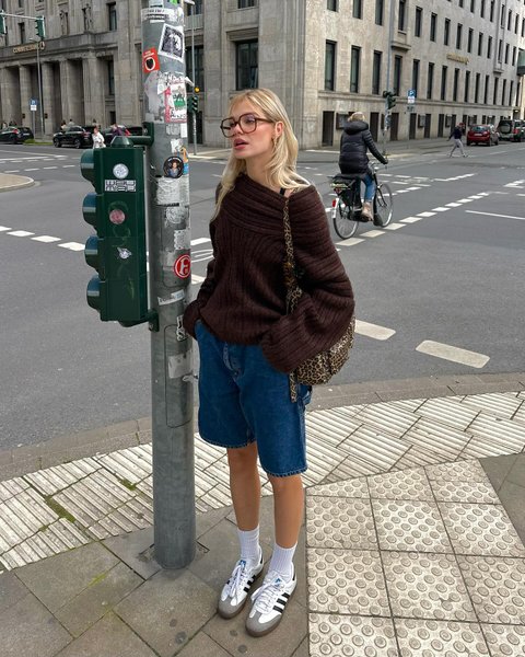 Thumbnail of c61yvovo-n7-ab81ee51a8c4457e 0