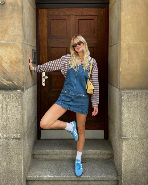 Thumbnail of c61yvovo-n7-ab81ee51a8c4457e 2