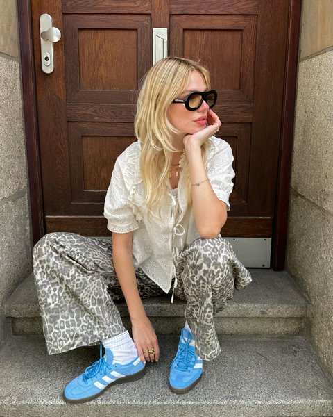 Thumbnail of c61yvovo-n7-ab81ee51a8c4457e 4