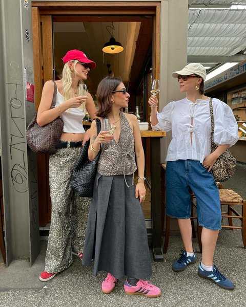 Thumbnail of c61yvovo-n7-ab81ee51a8c4457e 5