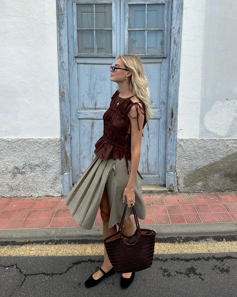 Thumbnail of c61yvovo-n7-ab81ee51a8c4457e 6