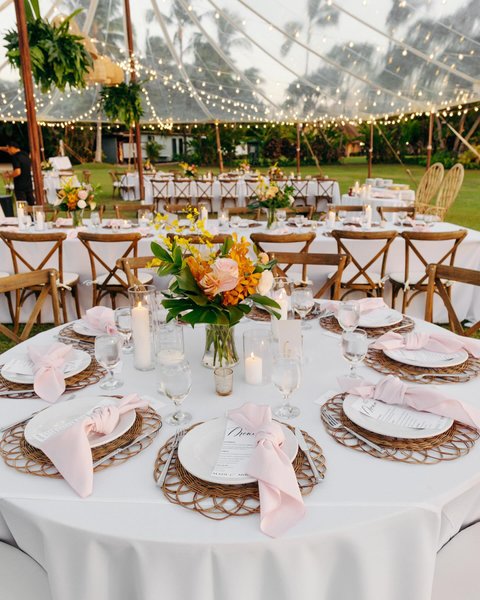 Thumbnail of p-c8thxkjnbls-ab822895bf834c04 0