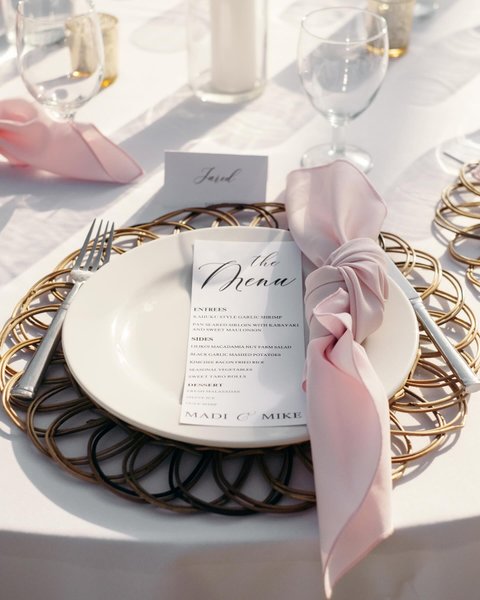 Thumbnail of p-c8thxkjnbls-ab822895bf834c04 1