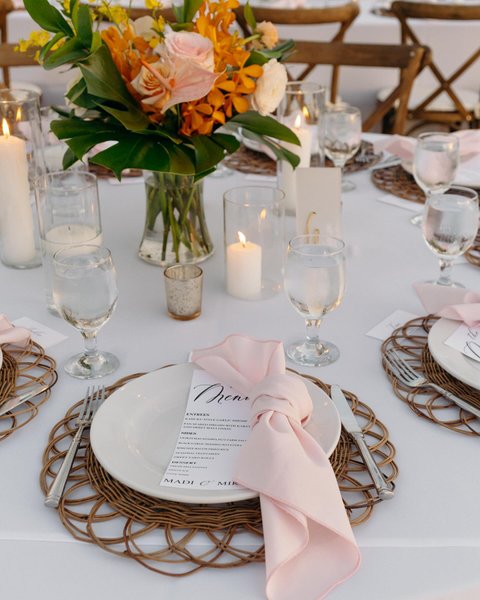 Thumbnail of p-c8thxkjnbls-ab822895bf834c04 2