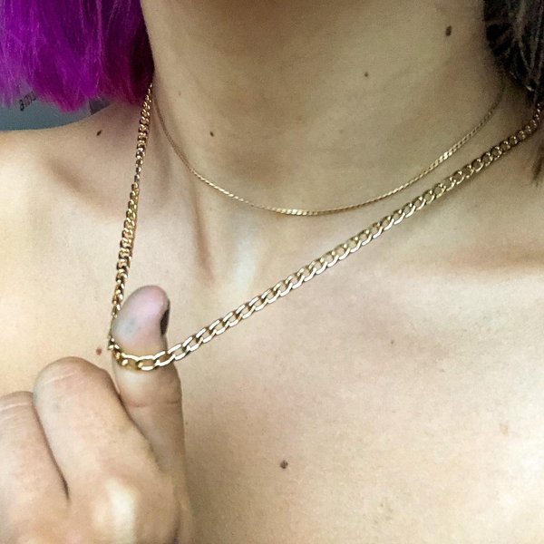 Thumbnail of p-cobbtcuj9mb-ab822bce1bb44f80 0