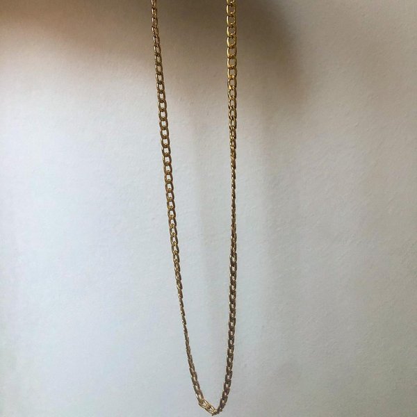 Thumbnail of p-cobbtcuj9mb-ab822bce1bb44f80 1