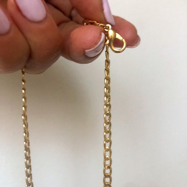 Thumbnail of p-cobbtcuj9mb-ab822bce1bb44f80 2