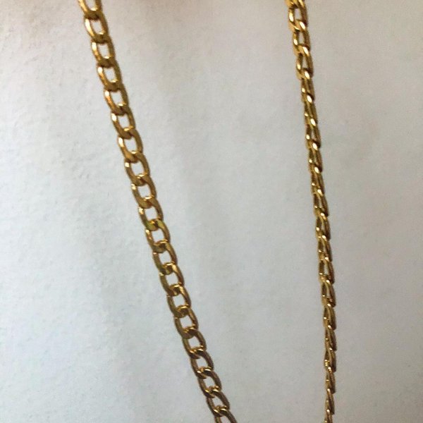 Thumbnail of p-cobbtcuj9mb-ab822bce1bb44f80 3