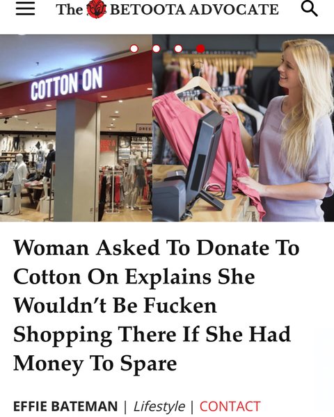 Thumbnail of p-dltwdklxfv9-ab83d7f6ba3d4ceb 0