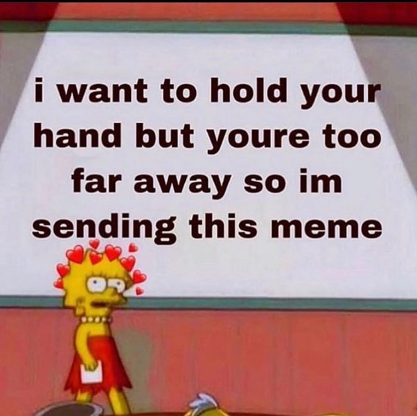 Thumbnail of p-b4ffixsfodp-ab8431dc5da048b5 0