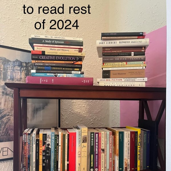 Thumbnail of p-c3yhkvgv73k-ab857edfd4b54e43 0