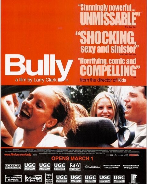 Thumbnail of p-beitpp8dewu-ab8c1970c5704488 0