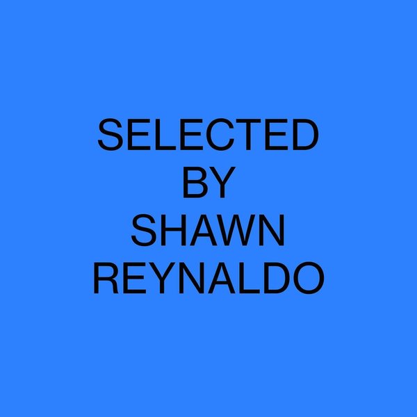 Thumbnail of p-c8rx32ouuxr-ab8d55e97fed4478 0