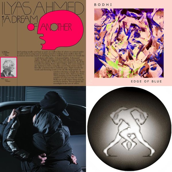 Thumbnail of p-c8rx32ouuxr-ab8d55e97fed4478 1