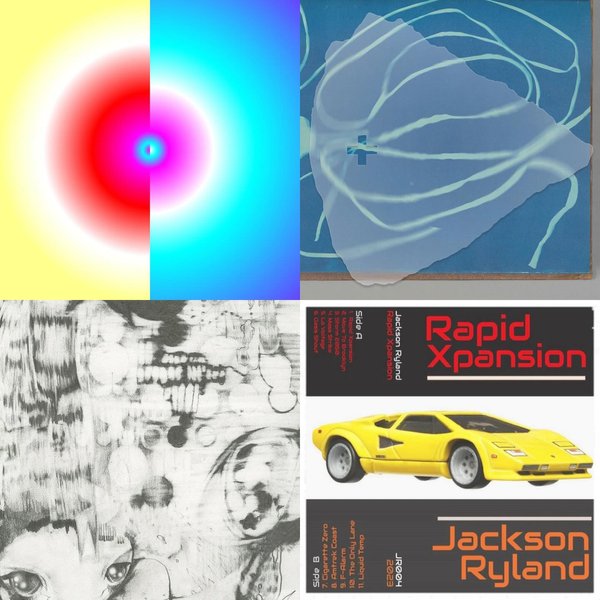 Thumbnail of p-c8rx32ouuxr-ab8d55e97fed4478 3