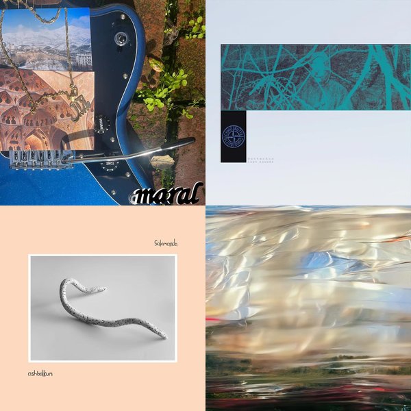 Thumbnail of p-c8rx32ouuxr-ab8d55e97fed4478 4