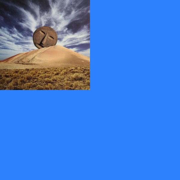 Thumbnail of p-c8rx32ouuxr-ab8d55e97fed4478 5