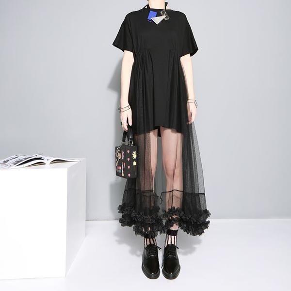 Thumbnail of p-bxvvgb5ha3r-ab8e0fb486824464 0