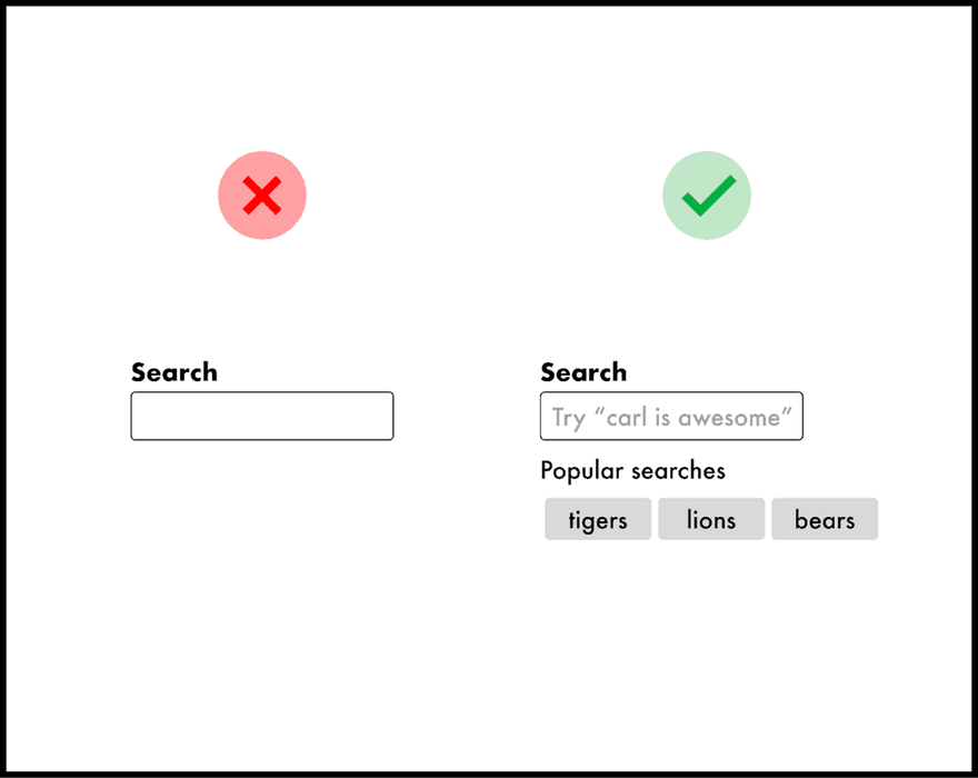 Thumbnail of www-x-com-carlvellotti-status-1682101886730608640-ab8f7dae88054e90