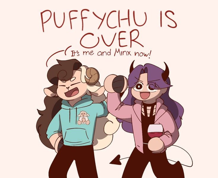 Thumbnail of cmq9-rdfju0-ab927f094c314022 0