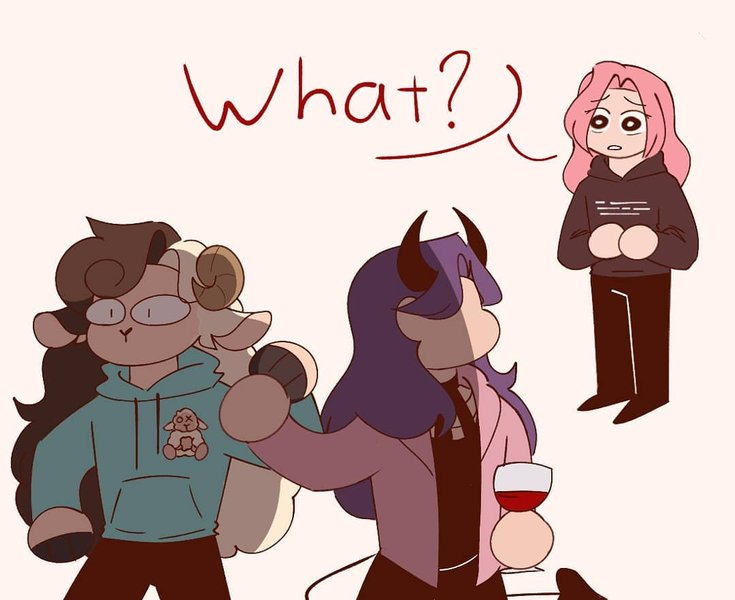 Thumbnail of cmq9-rdfju0-ab927f094c314022 1