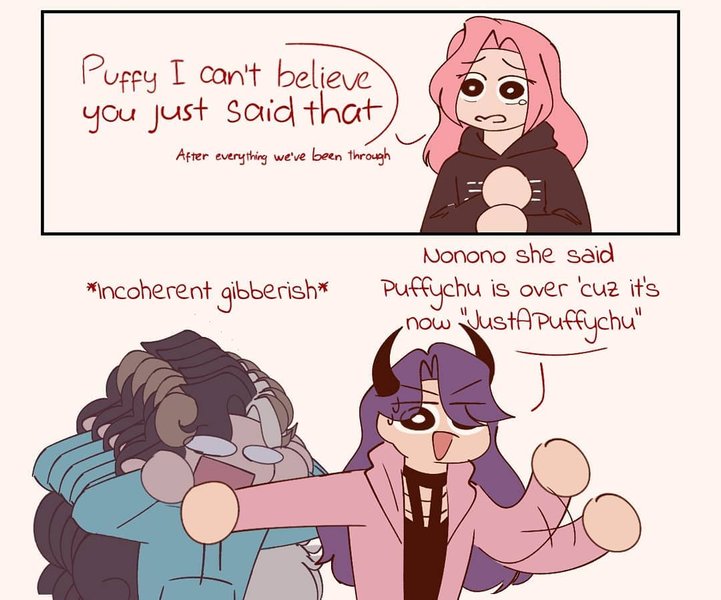 Thumbnail of cmq9-rdfju0-ab927f094c314022 2