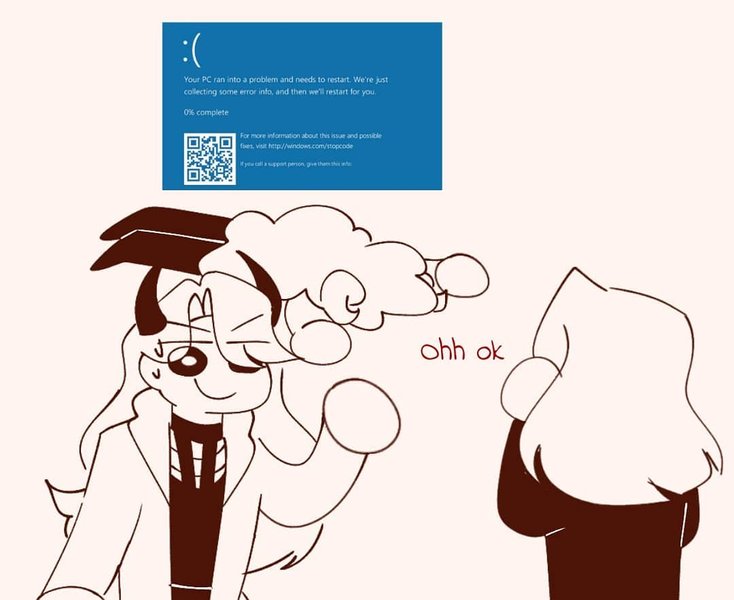 Thumbnail of cmq9-rdfju0-ab927f094c314022 3