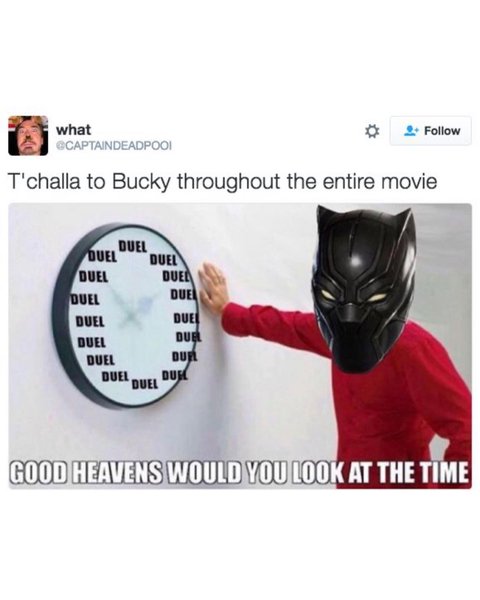 Thumbnail of p-b6ymhxwldyb-ab94f9d514194a05 0