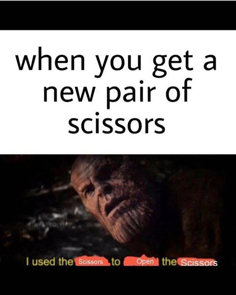 Thumbnail of p-b6ymhxwldyb-ab94f9d514194a05 1