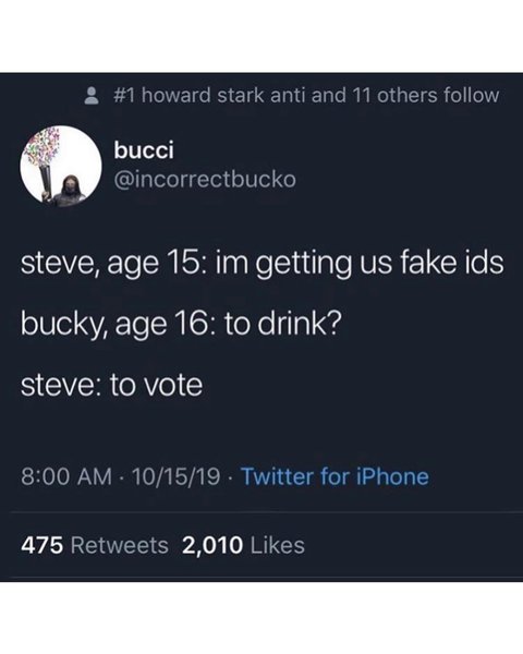 Thumbnail of p-b6ymhxwldyb-ab94f9d514194a05 2