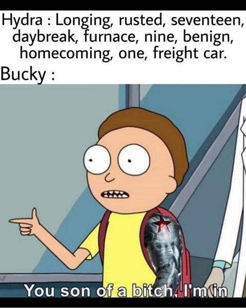 Thumbnail of p-b6ymhxwldyb-ab94f9d514194a05 3