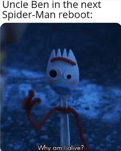 Thumbnail of p-b6ymhxwldyb-ab94f9d514194a05 4