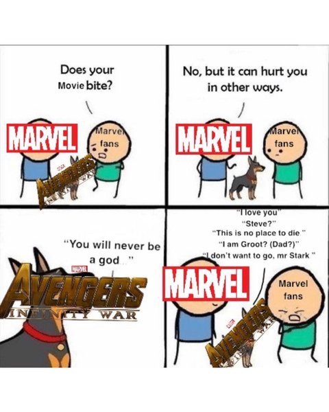 Thumbnail of p-b6ymhxwldyb-ab94f9d514194a05 5