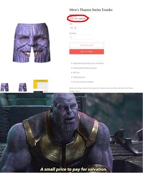 Thumbnail of p-b6ymhxwldyb-ab94f9d514194a05 6