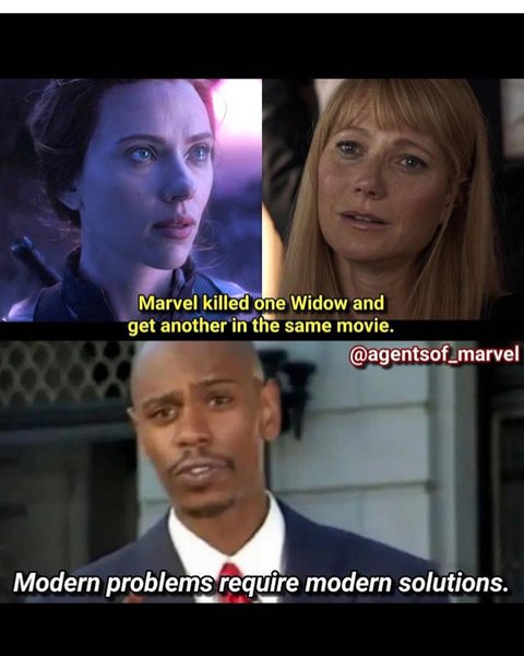 Thumbnail of p-b6ymhxwldyb-ab94f9d514194a05 7