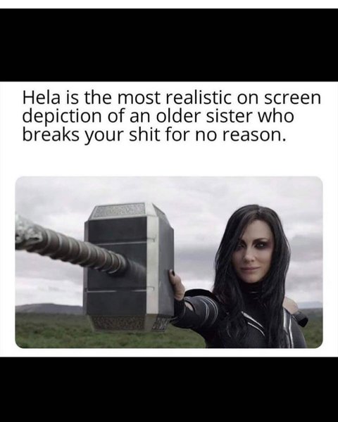 Thumbnail of p-b6ymhxwldyb-ab94f9d514194a05 8