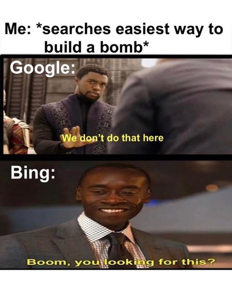 Thumbnail of p-b6ymhxwldyb-ab94f9d514194a05 9