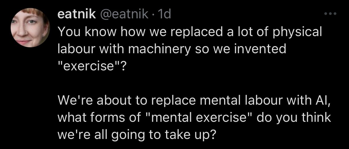 Thumbnail of tugba-avci-tugbaavci 0