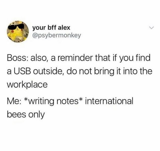 Thumbnail of cg-o5jxnelc-ab9aae939c21483a 0