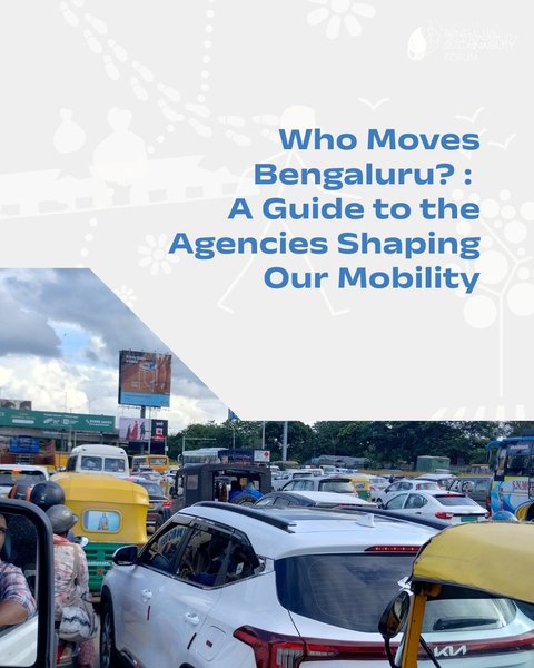 Thumbnail of p-dmrjrunpl1x-ab9bd083a8fc4f27 0