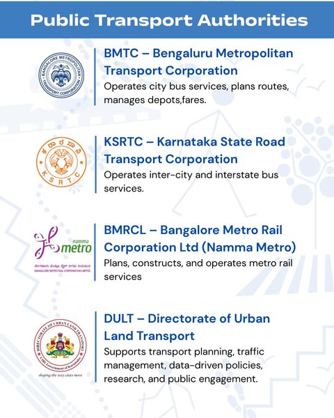 Thumbnail of p-dmrjrunpl1x-ab9bd083a8fc4f27 1