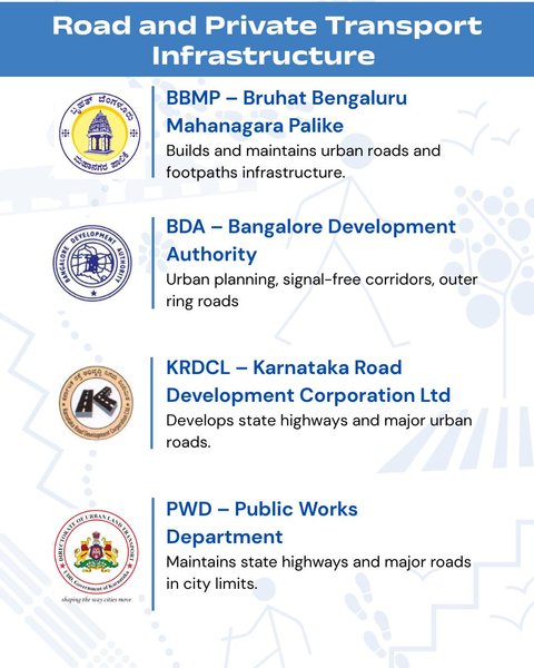 Thumbnail of p-dmrjrunpl1x-ab9bd083a8fc4f27 2