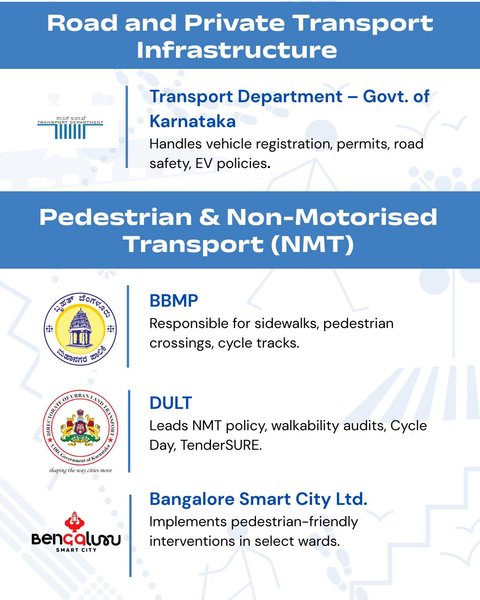 Thumbnail of p-dmrjrunpl1x-ab9bd083a8fc4f27 3