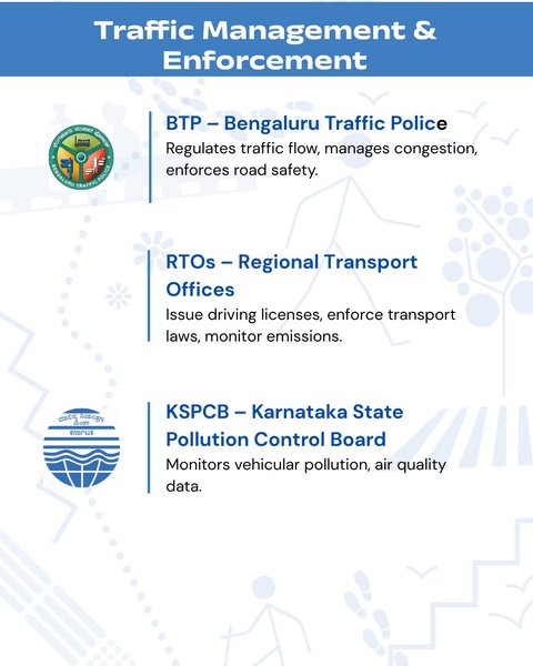 Thumbnail of p-dmrjrunpl1x-ab9bd083a8fc4f27 4