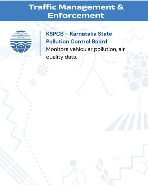 Thumbnail of p-dmrjrunpl1x-ab9bd083a8fc4f27 5